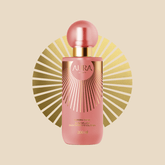 Body Splash Aurora Shine